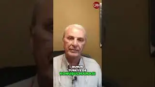 Türkiye'nin Sesi: Irak'tan Çocuk ve İsrail Tartışmaları