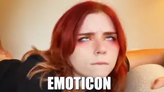MEMES MUY XD 
