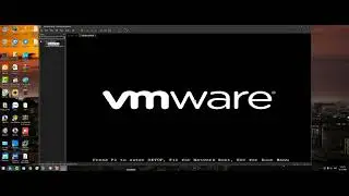 HƯỚNG DẪN ĐƯA DỮ LIỆU VÀO MÁY ẢO VMWARE CHO AE NÀO CHƯA BIẾT