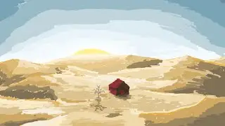 Sahara
