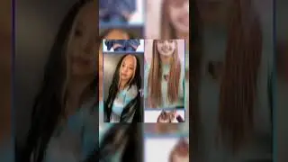 Jennie VS Lisa #shorts #blackpink #lisa #jennie
