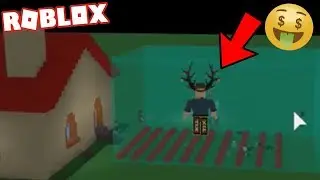 BECOMING A ROBLOX ADMIN