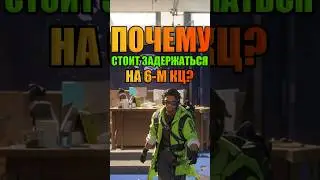 Легкий фарм криптокойнов 