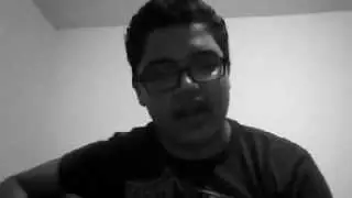 Short Grease Lightning Cover