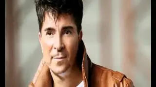 Tommy Fischer - Es steht in Deinen Augen (RockyFoxMix)