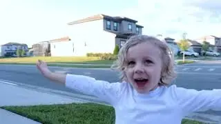 Views at Balmoral Resort