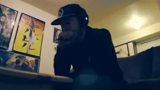 An Idea... (Short)