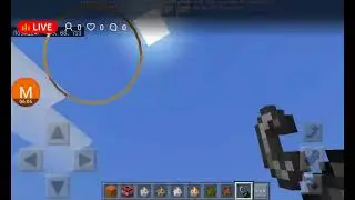 minecraft z