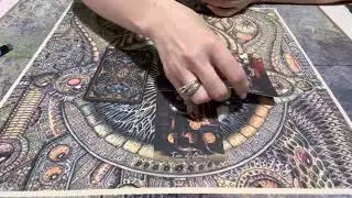 18 Июня карта дня 💐💐💐