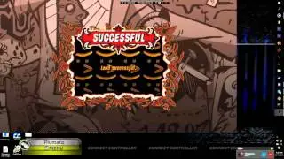How to Get Expert Track Speed on ALL Difficulties AND GHTCP PATCH