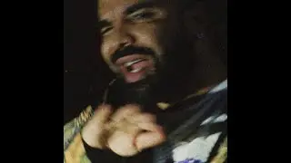 [FREE] DRAKE x TRAVIS SCOTT TYPE BEAT - 