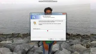 CStool v1.57.1 crack  100% sukses 2018