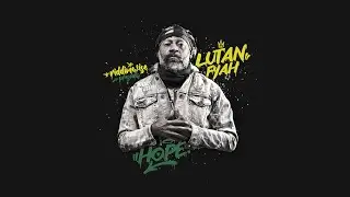 Lutan Fyah - Hope