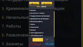 Untitled video