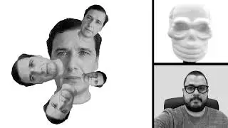 E os Top 5 Designer são...