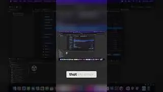 Master the Import Process in Unity 