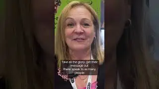 Calls the Shots - Deborah Church @epic.events.ltd