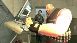 Heavy's Reaction to New Youtube