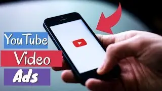 How To Put Ads On YouTube Videos
