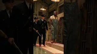 Джон Коффи НЕ БЫЛ гигантом! 🤯