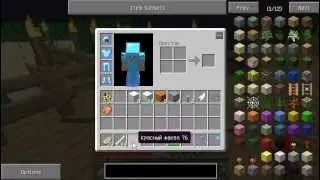 Minecraft-Wakа Island-#12-Котейки и Собаки