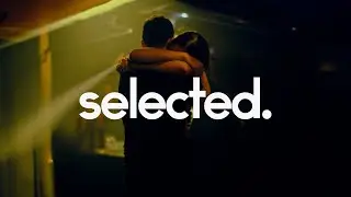 Gala - Freed From Desire (Diplo Edit)