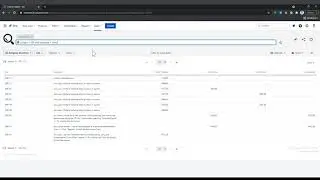 Time in Status Training 05 - Assignee Duration Report