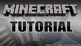 no se abre el minecraft launcher team xtreme 