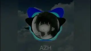 Dont let me down~ Edit Audio