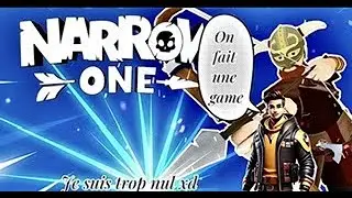 Je joue à…..