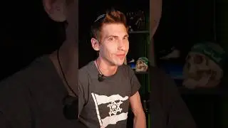 Футбольные фанаты - они и в Израиле футбольные фанаты 