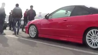 БПАН.РФ - без посадки - авто нет.