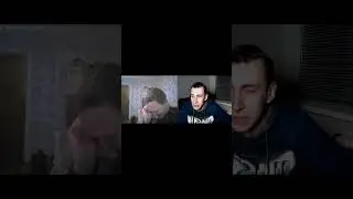 ЧАТ РУЛЕТКА, ЯЙЦЕГОЛОВЫЙ, ГОЛОС  #shorts