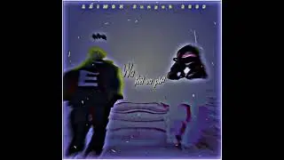 🔰,;Hame lyngdoh sad song 😥😭(short video)Dei ni i sur)💔