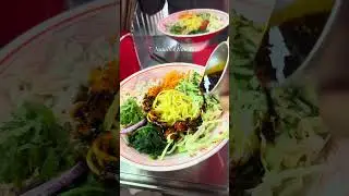 4K Best restaurants in Paris France