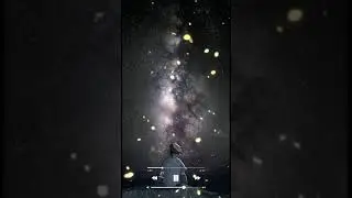 Lines For Boys| Lines by garib| Sad life of boy| Boys life whatsapp status| Life of boys. #lines