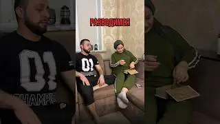 ТАК БУДЕТ ЛУЧШЕ …