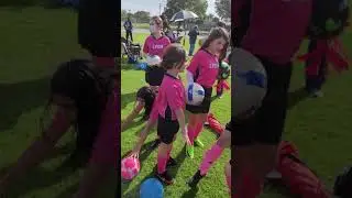 jade at soccer 10