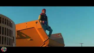 Laslime - Still learning | @DreamyGenius
