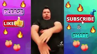 Only Shorts Challenge | featuring Nikocado Avocado