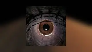sonnov - somnium eius (ninurta rework)