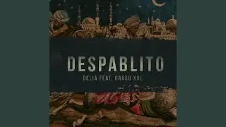 Despablito (MGNTC Remix)