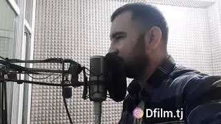 Туро ба хеч кас намедихам Диловар Сафаров