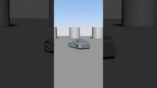 13 августа 2024 г.