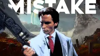 Halo Reach: Sigma Male Edition