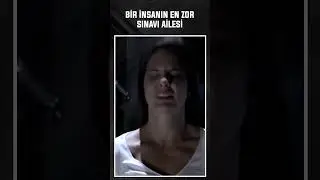 Kim Böyle Bir Manzarayla Karşılaşmak İster? | Down'u Öldürmek #shorts