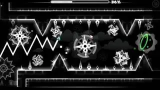 How hard is it to hack WcropoliX? (Desc) (Noclip)