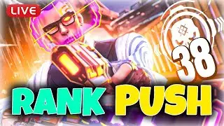 Dost ko Platimum push karake hi manenge - 2 ! | Valorant | Live gaming