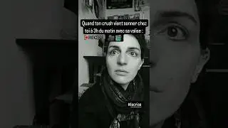Team "chacun chez soi" ou "jamais l'un sans l'autre "? #casting #monologue #cinema #couple #vieadeux
