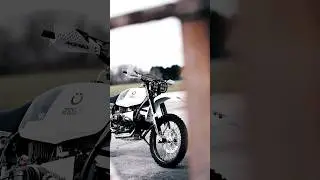 Rate this BMW 